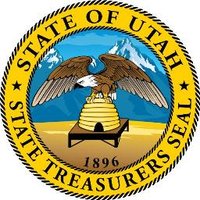 Utah Office of State Treasurer(@UtahTreasurer) 's Twitter Profileg