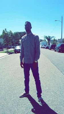 AgentJ_'s profile picture. Top Notch to mah fuccn socks
/ Coltman / DGAF / BMF /