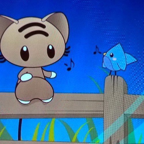 angie68_09263's profile picture. 