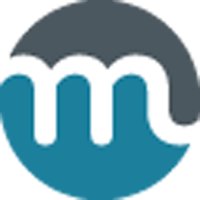 Modes (@modesusers) 's Twitter Profile