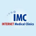 Dr. Robert Zayas - @IntMedClinics - Twitter