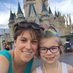 Vicki Sadelski (@vsadelski) Twitter profile photo Vicki Sadelski (@vsadelski) Twitter profile photo