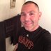 Johnny Martinez (@johnny_marz27) Twitter profile photo Johnny Martinez (@johnny_marz27) Twitter profile photo