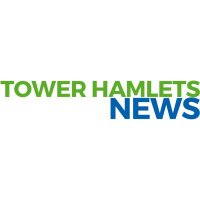 Tower Hamlets News (@towerhamletnews) 's Twitter Profile