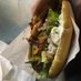Boston Döner Kebap (@bstndnrkbp) Twitter profile photo Boston Döner Kebap (@bstndnrkbp) Twitter profile photo