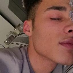 nicorpguola's profile picture. 