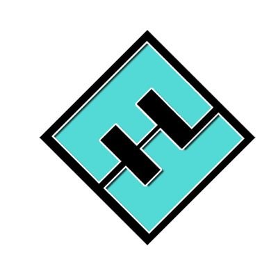 EForceRenegade's profile picture. Owner Of Team E-Force.
You don't stop gaming because you grow old, You grow old because you stop gaming