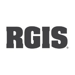 RGIS_UK Profile Picture