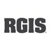 RGIS UK (@rgis_uk) Twitter profile photo RGIS UK (@rgis_uk) Twitter profile photo