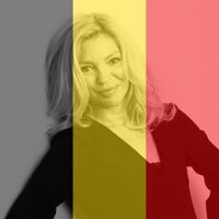 Sabine (@hateironing) 's Twitter Profile