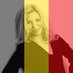 Sabine (@hateironing) Twitter profile photo Sabine (@hateironing) Twitter profile photo