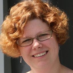 vvandeweghe's profile picture. 