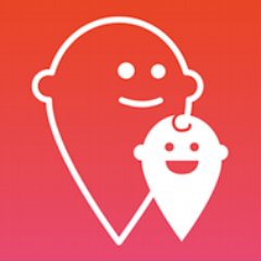 bubelebath's profile picture. Bubele connects parents & carers with local activities for kids aged 0-8. For ideas straight to your inbox: https://t.co/9bMxxWFsHC edited by @martini_mum