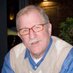 rusty rae (@rustoleumbold) Twitter profile photo rusty rae (@rustoleumbold) Twitter profile photo