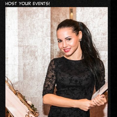 Best Casting Agency On Twitter Lidia Buble Feat Adrian Sina Noi Simtim La Fel Official Video Http T Co 6saeswguyt Via Youtube