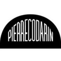 Pierre Codarin (@pierrecodarin) 's Twitter Profile Photo Pierre Codarin (@pierrecodarin) 's Twitter Profile Photo