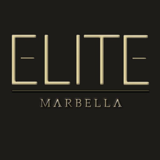 Showcasing Marbella's most exclusive venues