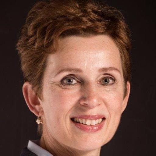 EmmieVolleman's profile picture. VWO in Hulst doorlopen, daarna Nederlands Recht in Rotterdam en nu mijn eigen consultancy bedrijf.