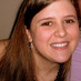 Katie (@kdriggsbee) Twitter profile photo Katie (@kdriggsbee) Twitter profile photo