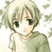 Andrew Moisejev ๐ฉธ๐ง (@umeku) 's Twitter Profile