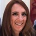 Nancy Currie-Gregg (@astro_buckeye) Twitter profile photo Nancy Currie-Gregg (@astro_buckeye) Twitter profile photo