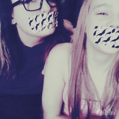 gracie_gibson_'s profile picture. 