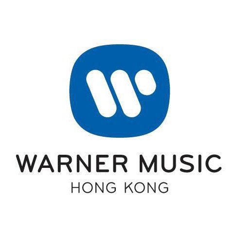 Warner Music Hong Kong offical twitter home! follow us to join our music world!!