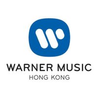 Warner Music HK(@warnermusichk) 's Twitter Profileg