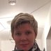 Liba Sheeran (@libasheeran) Twitter profile photo Liba Sheeran (@libasheeran) Twitter profile photo