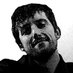 Pawel Chyc (@pawelchyc) Twitter profile photo Pawel Chyc (@pawelchyc) Twitter profile photo