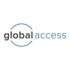 Global Access is a leading provider of cross-border technology and shipping solutions that allow direct sellers and eCommerce retailers to build global brands.