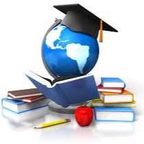 Business Manager for two #charter schools. Passionate about #education and ensuring a great future for the children.