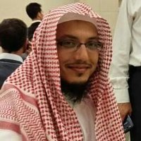 د. عبد الله منكابو (@a_menkabo) Twitter profile photo