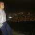 MUZAFFER DEMİR (@erenmete1) Twitter profile photo MUZAFFER DEMİR (@erenmete1) Twitter profile photo