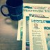 Mooresville Tribune (@mooresvilletrib) Twitter profile photo Mooresville Tribune (@mooresvilletrib) Twitter profile photo