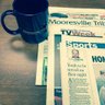 mooresvilletrib's profile picture. Published twice a week,the Tribune has the largest circulation of any weekly newspaper in the region and prints news, features, obits, op-ed pieces and sports.