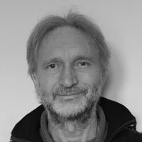 Simon Martin Francis (@simonmfrancis) 's Twitter Profile Photo Simon Martin Francis (@simonmfrancis) 's Twitter Profile Photo