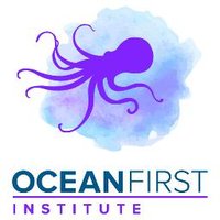 Ocean First Institute(@OceanFirstInst) 's Twitter Profile Photo