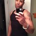 Tj Neal (@keep_it_real912) Twitter profile photo Tj Neal (@keep_it_real912) Twitter profile photo
