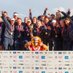 EnglandTouch - WO (@englandtouchwo) Twitter profile photo EnglandTouch - WO (@englandtouchwo) Twitter profile photo