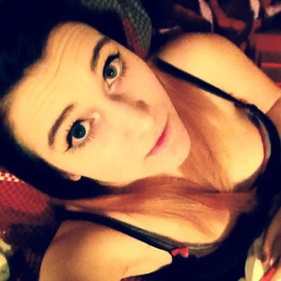 tamaramaier18's profile picture. 