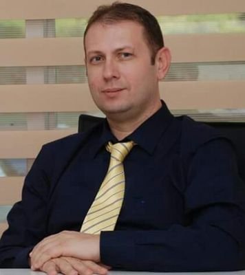 gal76af's profile picture. 