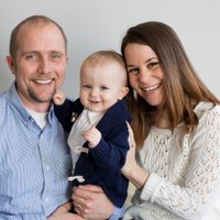 Marsha Hancock (@marshahancock) 's Twitter Profile