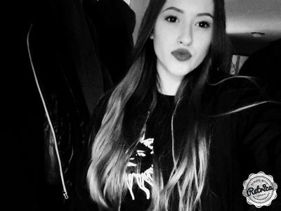 karink370's profile picture. Hallo.