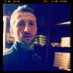Michael Bradley (@themikebradley) Twitter profile photo Michael Bradley (@themikebradley) Twitter profile photo
