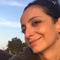 dora paradies (@doraparadies) 's Twitter Profile
