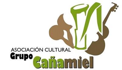 Rescatando, creando y promocionando música popular y tradicional venezolana y latinoamericana. Valor CULTURAL de Ejido - Estado Mérida.