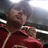 brooksity's profile image