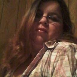 Hello Every Body My Name Is Bobbie Miller Im 39 Years Old And Got 3 Beautiful Kids Been Married For 24 years Im On Here To Make Friends