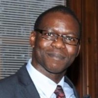 DARAMOLA ADEBOLA (@daramolabola) 's Twitter Profile